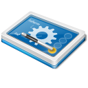 Smart house integration
