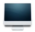 Web information systems