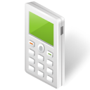 Consulting regarding the sustainable usage of energy