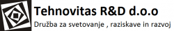 Tehnovitas R&D d.o.o.